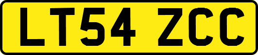 LT54ZCC