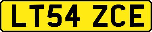 LT54ZCE