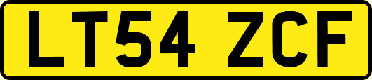 LT54ZCF