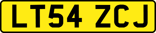 LT54ZCJ