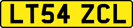 LT54ZCL