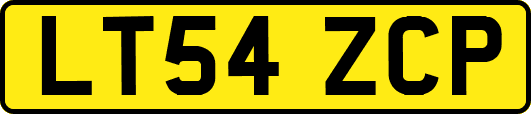 LT54ZCP