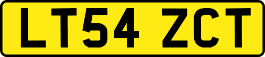 LT54ZCT
