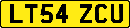 LT54ZCU