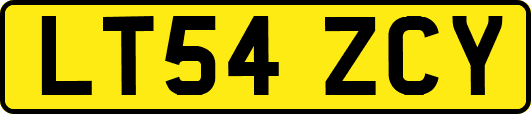 LT54ZCY