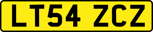 LT54ZCZ