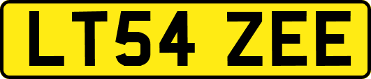 LT54ZEE
