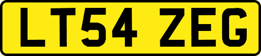 LT54ZEG