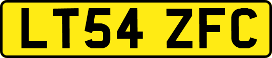 LT54ZFC