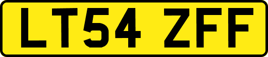 LT54ZFF