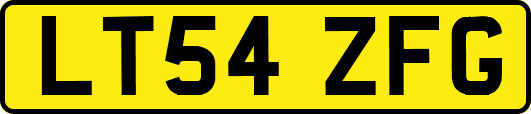LT54ZFG