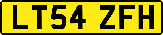 LT54ZFH
