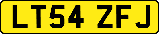 LT54ZFJ