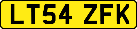 LT54ZFK
