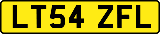 LT54ZFL