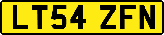 LT54ZFN