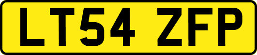 LT54ZFP