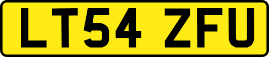 LT54ZFU