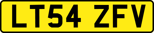LT54ZFV