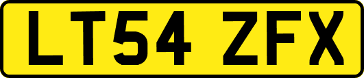 LT54ZFX