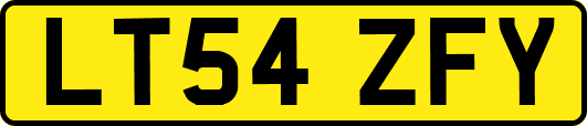 LT54ZFY