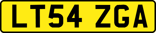 LT54ZGA