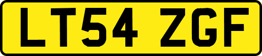 LT54ZGF