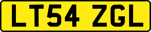 LT54ZGL