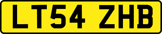 LT54ZHB