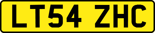 LT54ZHC