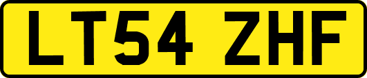 LT54ZHF