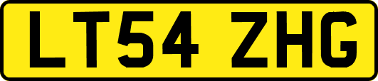 LT54ZHG