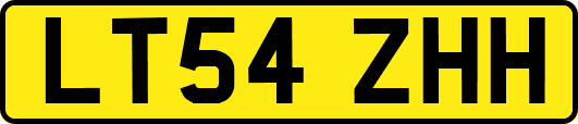 LT54ZHH
