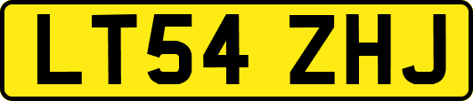 LT54ZHJ
