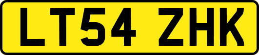 LT54ZHK