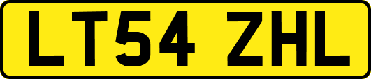 LT54ZHL