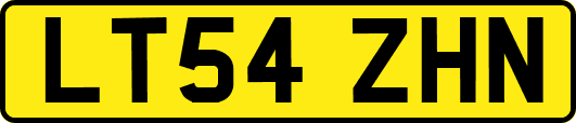 LT54ZHN