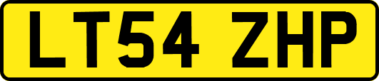 LT54ZHP