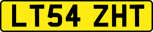 LT54ZHT