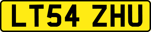 LT54ZHU