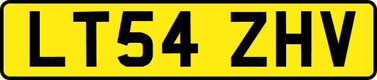 LT54ZHV