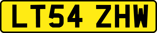 LT54ZHW