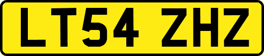 LT54ZHZ