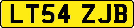 LT54ZJB