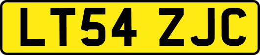 LT54ZJC