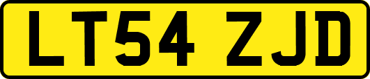 LT54ZJD