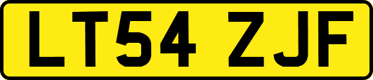 LT54ZJF