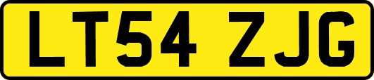 LT54ZJG