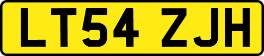 LT54ZJH