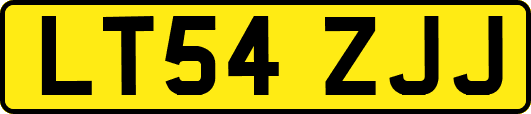 LT54ZJJ